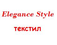 Elegance Style